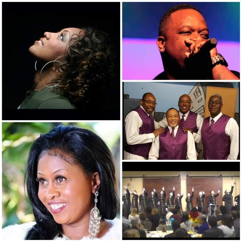 FB_IMG_1523563526688